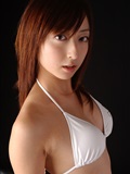 服部美贵 BWH0041 HattoriMiki [BWH](101)